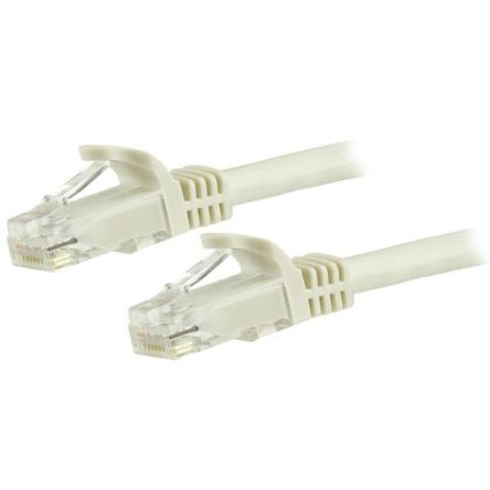 Startech N6PATC5MWH 1929529