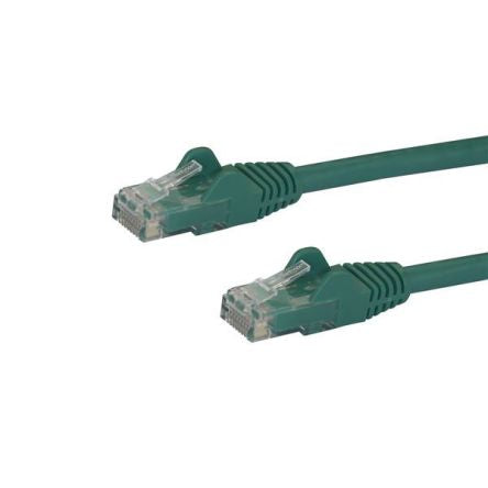 Startech N6PATC2MGN 1929534