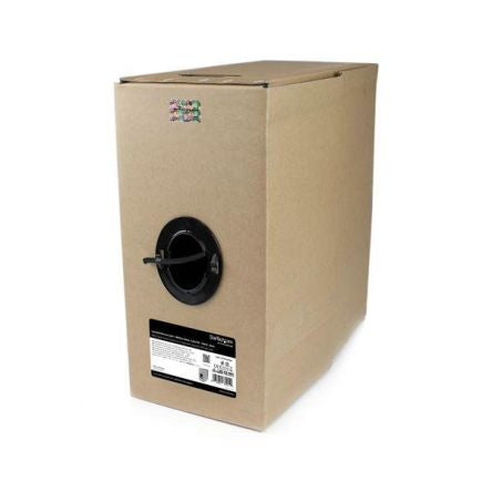 Startech WIR6CMRBK 1929536