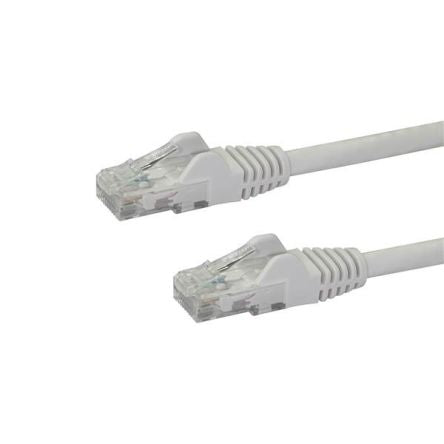 Startech N6PATC50CMWH 1929539