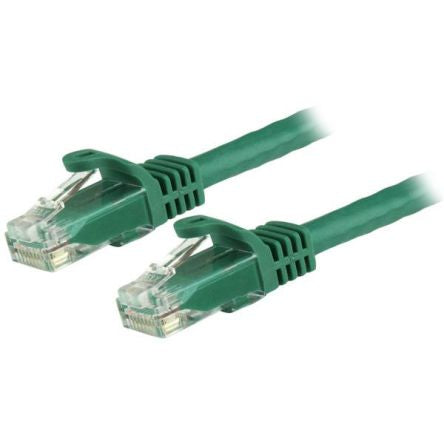 Startech N6PATC5MGN 1929542