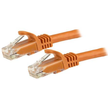 Startech N6PATC1MOR 1929554