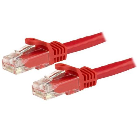 Startech N6PATC15MRD 1929564