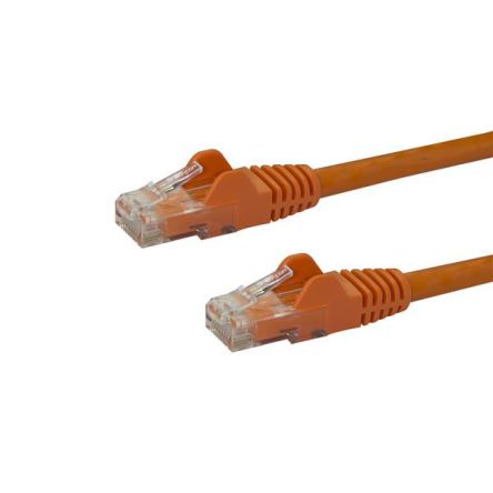 Startech N6PATC7MOR 1929573