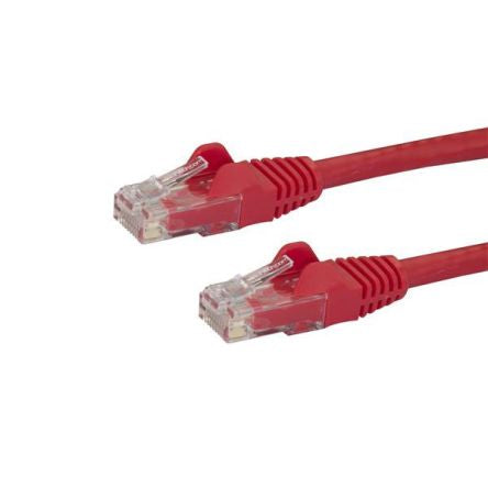 Startech N6PATC10MRD 1929580