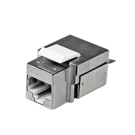Startech C6AKEY110WH 1929582