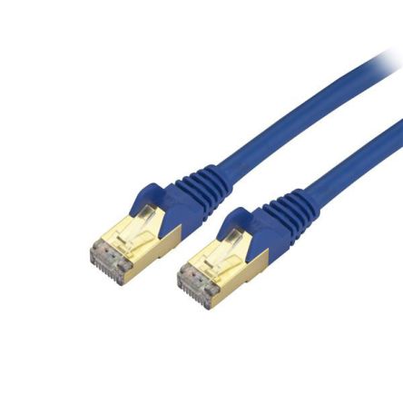 Startech C6ASPAT1BL 1929583
