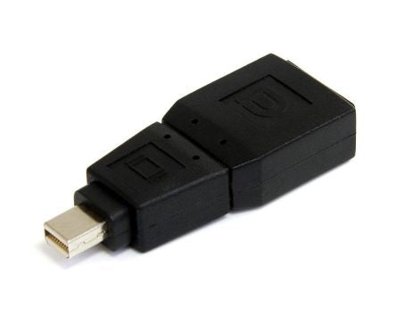 Startech GCMDP2DPMF 1929585