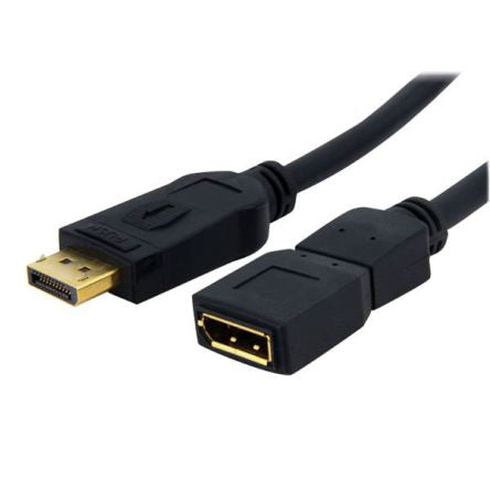 Startech DPEXT6L 1929595