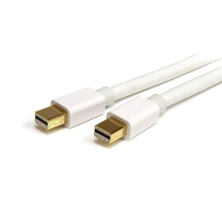 Startech MDPMM1MW 1929597