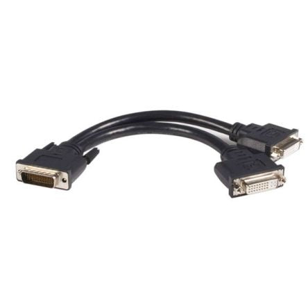 Startech DMSDVIDVI1 1929599