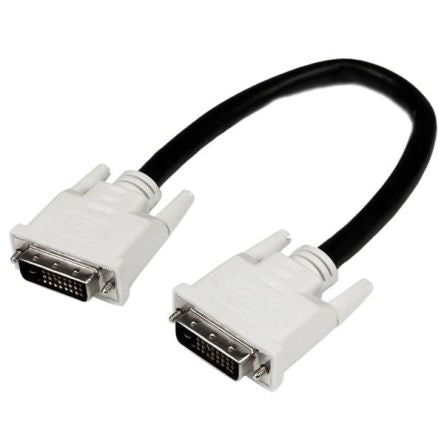 Startech DVIDDMM3 1929602