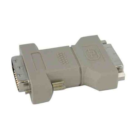 Startech DVIIDVIDFM 1929604
