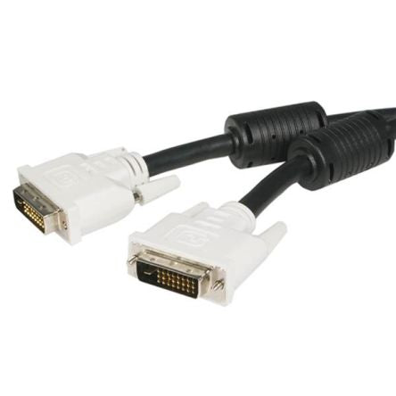 Startech DVIDDMM10 1929607