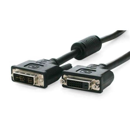Startech DVIDSMF6 1929611