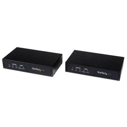 Startech EOC1110K 1929616