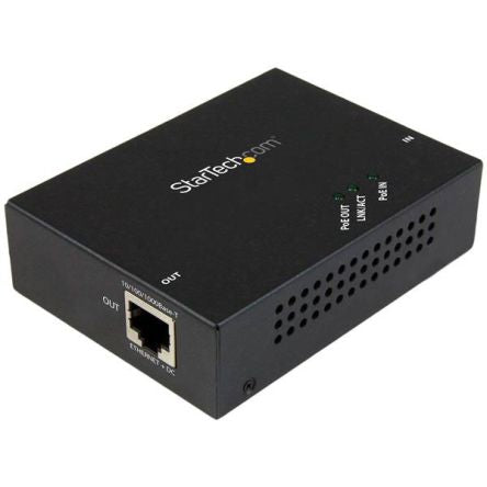 Startech POEEXT1GAT 1929617