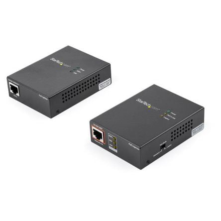 Startech UPOESPLT1G 1929618