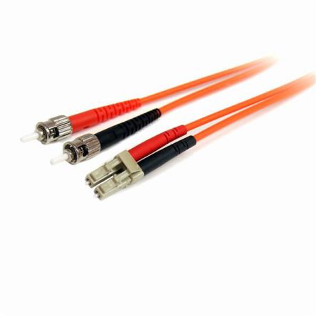 Startech FIBLCST1 1929623