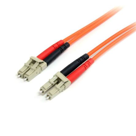 Startech FIBLCLC2 1929625