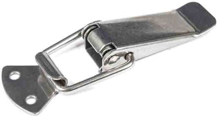 RS PRO 1929626