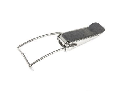 RS PRO 1929643