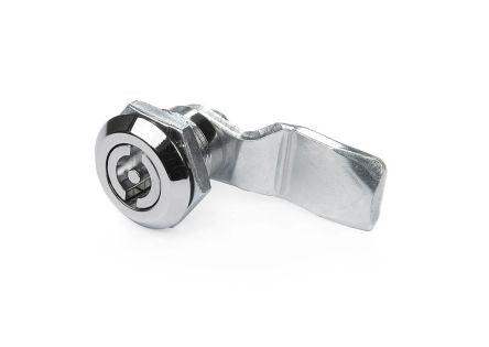 RS PRO  1929644