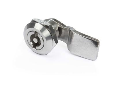 RS PRO  1929645
