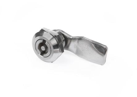RS PRO 1929646