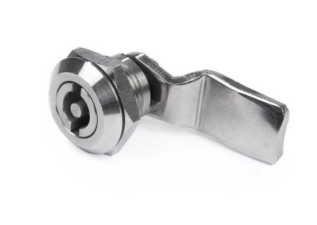 RS PRO  1929647