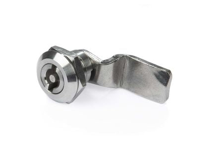 RS PRO 1929648