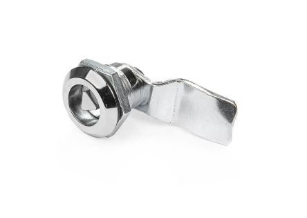 RS PRO  1929649