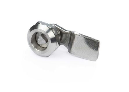 RS PRO  1929650
