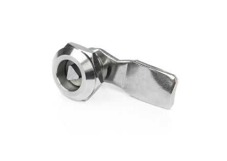 RS PRO 1929651