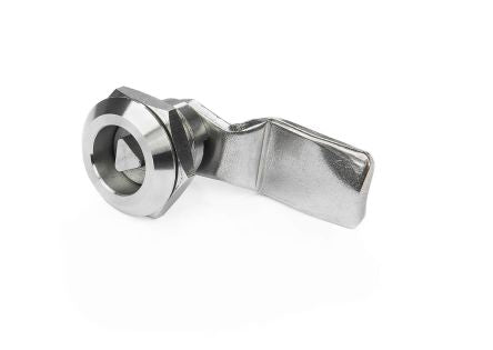 RS PRO 1929652