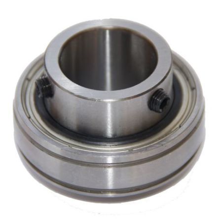 NSK 1230-30G 1929875