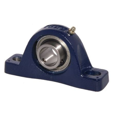NSK NP25EC 1929898