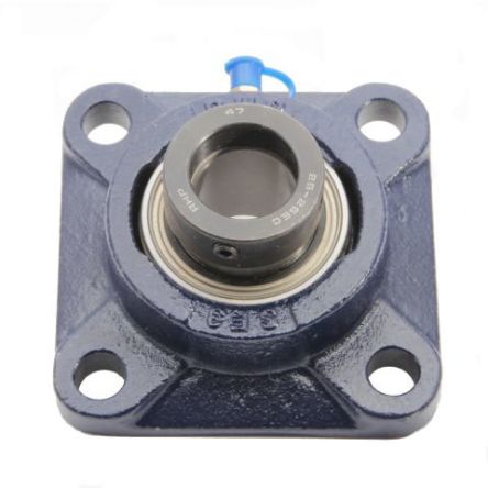 NSK SF45EC 1929909