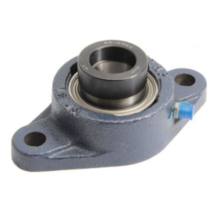 NSK SFT40EC 1929914