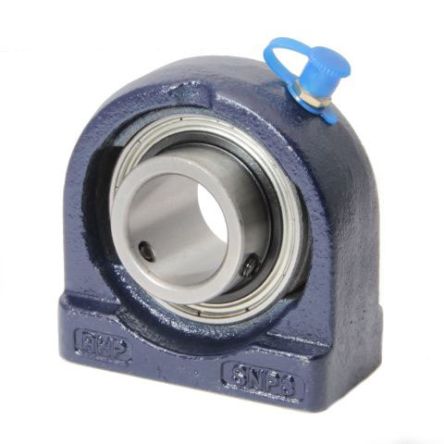 NSK SNP30EC 1929915