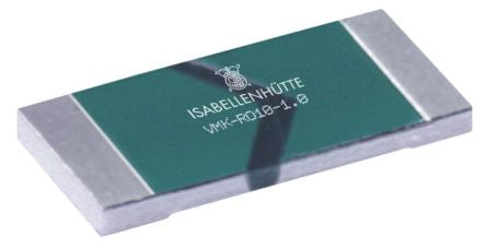 Isabellenhutte VMK-R300-1.0-U 1929979