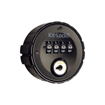 Codelock KL10 1930002
