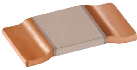Isabellenhutte BVT-K-R000 1930046