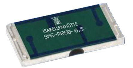 Isabellenhutte SMS-R000-U 1930079