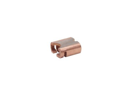 Isabellenhutte BVN-Z-R0005-1.0 1930101