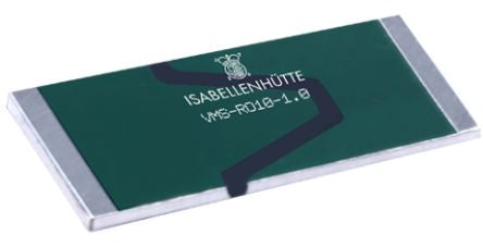 Isabellenhutte VMS-R033-1.0-U 1930145
