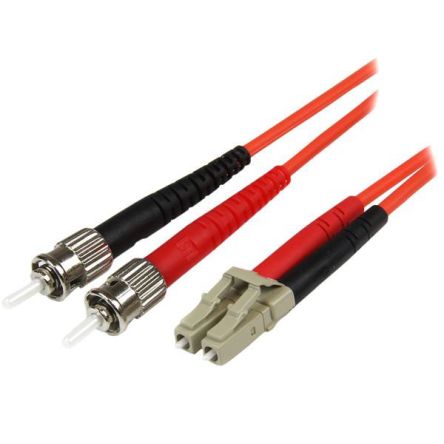 Startech 50FIBLCST2 1930174