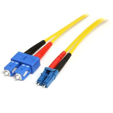 Startech SMFIBLCSC10 1930177
