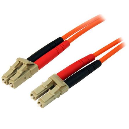 Startech 50FIBLCLC15 1930180