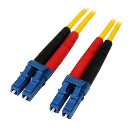 Startech SMFIBLCLC7 1930184
